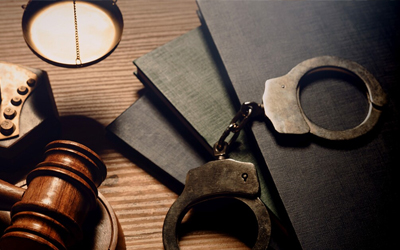 Criminal Law