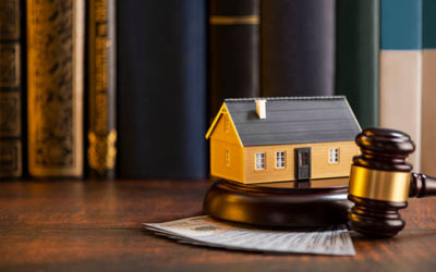 Property Law